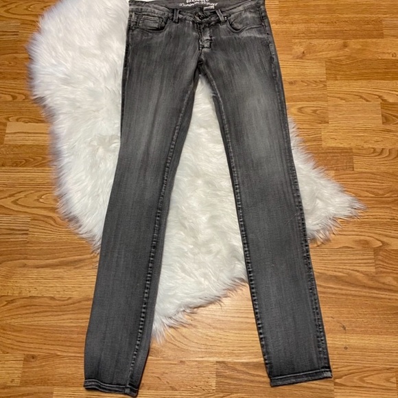 🔻SALE🔻PARASUCO🔹EXCELLENT CONDITION - Picture 2 of 7